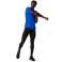 Asics Core Tight 2011C345-001 2011C345-001 image 3