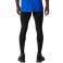 Asics Core Tight 2011C345-001 2011C345-001 image 4