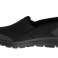 Skechers Go Walk 5 Apprize 55510-BBK 55510-BBK image 1