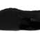 Skechers Go Walk 5 Apprize 55510-BBK 55510-BBK image 2