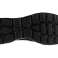 Skechers Go Walk 5 Apprize 55510-BBK 55510-BBK image 3