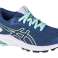Asics GT-1000 9 GS 1014A150-405 1014A150-405 image 4
