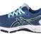 Asics GT-1000 9 GS 1014A150-405 1014A150-405 image 5