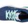 Asics GT-1000 9 GS 1014A150-405 1014A150-405 image 6