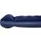 Bestway Veloursmatratze mit Pumpe 185x76x28 cm 67223 6294 67223 6294 Bild 1