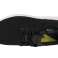 Skechers Status 2.0 Burbank 204083-BLK 204083-BLK billede 2