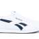 ROYAL CL JOGGER 3 EF7790 bilde 1