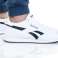 ROYAL CL JOGGER 3 EF7790 bilde 2