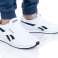 ROYAL CL JOGGER 3 EF7790 bilde 3