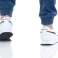 ROYAL CL JOGGER 3 EF7790 bilde 5