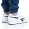 ROYAL CL JOGGER 3 EF7790 bilde 6
