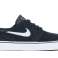 STEFAN JANOSKI (GS) 525104-021 photo 1