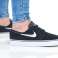 STEFAN JANOSKI (GS) 525104-021 photo 2