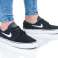 STEFAN JANOSKI (GS) 525104-021 photo 5