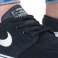 STEFAN JANOSKI (GS) 525104-021 photo 6