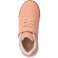 Kinderschuhe Kappa Damba K Pfirsich Weiß 260765K 7410 260765K 7410 Bild 1