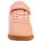 Kinderschuhe Kappa Damba K Pfirsich Weiß 260765K 7410 260765K 7410 Bild 4