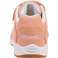Kinderschuhe Kappa Damba K Pfirsich Weiß 260765K 7410 260765K 7410 Bild 5