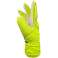 Kaleci Eldivenleri Reusch Attrakt Solid Junior siyah 5272515 7700 52-72-515-7700 fotoğraf 3