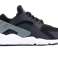 AIR HUARACHE J22 DR0154-001 Bild 1