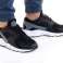 AIR HUARACHE J22 DR0154-001 Bild 3