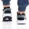 AIR HUARACHE J22 DR0154-001 Bild 4