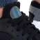 AIR HUARACHE J22 DR0154-001 Bild 5