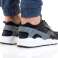 AIR HUARACHE J22 DR0154-001 Bild 6