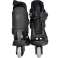 Roces M12 UFS rollers noir 101183 01 101183 01 photo 4
