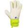 Torwarthandschuhe Reusch Attrakt Grip Finger Support gelb 5270810 2001 52-70-810-2001 Bild 2