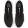 Herren Laufschuhe Nike Revolution 5 schwarz BQ3204 002 BQ3204 002 Bild 1