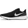 Herren Laufschuhe Nike Revolution 5 schwarz BQ3204 002 BQ3204 002 Bild 2