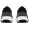 Herren Laufschuhe Nike Revolution 5 schwarz BQ3204 002 BQ3204 002 Bild 3