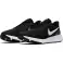 Herren Laufschuhe Nike Revolution 5 schwarz BQ3204 002 BQ3204 002 Bild 4
