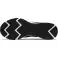 Herren Laufschuhe Nike Revolution 5 schwarz BQ3204 002 BQ3204 002 Bild 5