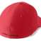BOY'S BLITZING 3.0 CAP 1305457-600 Bild 1