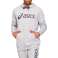 Asics OTH Sweat à capuche 2031A984-020 2031A984-020 photo 3