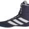 adidas Kutu Domuz 3 GX2814 GX2814 fotoğraf 1