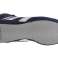adidas Kutu Domuz 3 GX2814 GX2814 fotoğraf 3