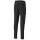 Puma BMW M Motorsport T7 Pantalones de chándal delgados 531182-01 531182-01 fotografía 1