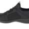 Skechers Elite Flex 52640-BBK 52640-BBK fotografía 2