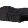 Skechers Elite Flex 52640-BBK 52640-BBK fotografía 3