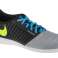 Nike Lunar Gato II IC 580456-070 580456-070 fotografía 1