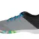 Nike Lunar Gato II IC 580456-070 580456-070 fotografía 2