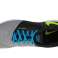 Nike Lunar Gato II IC 580456-070 580456-070 fotografía 3