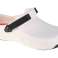 Crocs Bistro Pro LiteRide Clog 205669-100 205669-100 kép 1