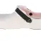Crocs Bistro Pro LiteRide Clog 205669-100 205669-100 kép 2