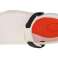 Crocs Bistro Pro LiteRide Clog 205669-100 205669-100 kép 3