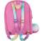 Skechers Twinkle Toes Rucksack SKTT6882-HTPK SKTT6882-HTPK Bild 2