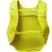 Mochila Asics Running 155017-0486 155017-0486 fotografía 3